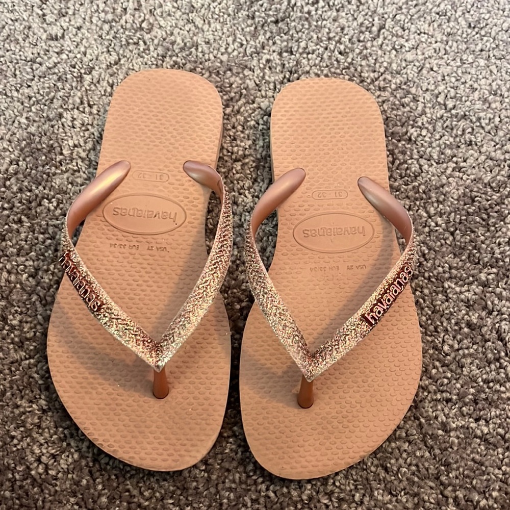 💞✨HAVAIANAS✨💞